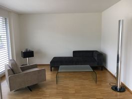 Recamiere Saddler  Designer Sofa BETTSOFA LIEFERUNG GRATIS