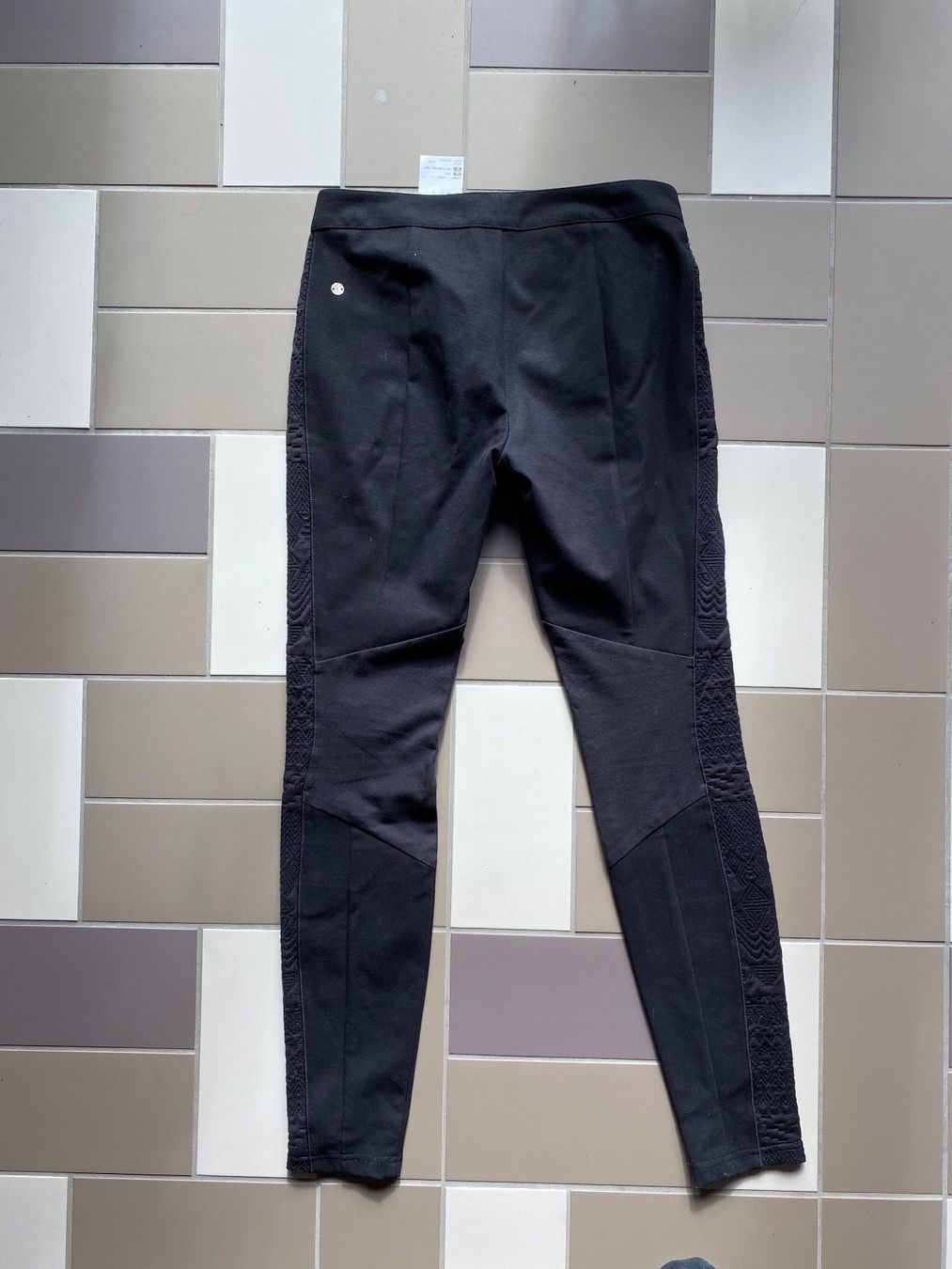 Hugo Boss Hosen: Coole Hose von Boss Orange – Gebraucht aus Schlieren von kaj_xvx7 3