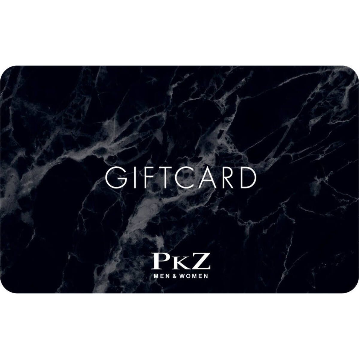 Bons: PKZ Gutschein Giftcard 100 CHF – Neuf (Voir description) à Baden par GregK02