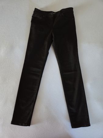 Gerry Weber Hose schwarz