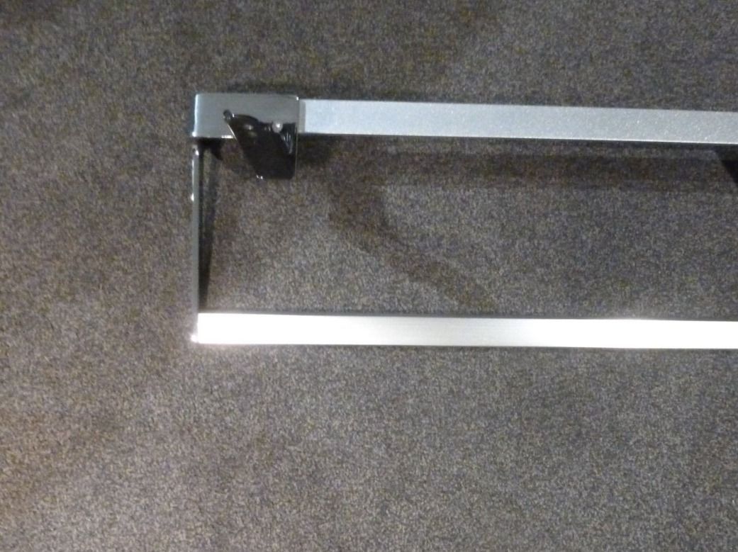 Panasonic Televisori: Panasonic Standfuss zu TX-42ASN658 – Nuovo (secondo la descrizione) da Würenlingen venduto da Schneiderhifi 2