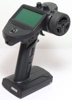Flysky G7P 7-Kanal 2.4GHz ANT Fernsteuerung (nur Sender)