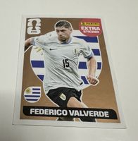 Panini Valverde
