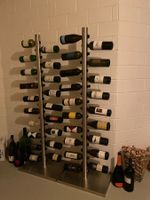 Wein / Weinkeller