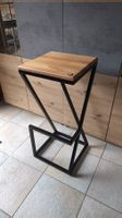 Tabouret