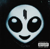 Skrillex – Recess
