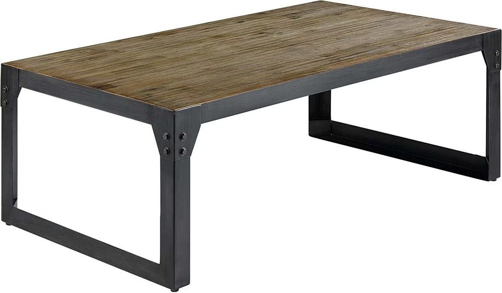 Tavoli: Zago Factory Couchtisch – Usato da St. Gallen venduto da protopapi 3