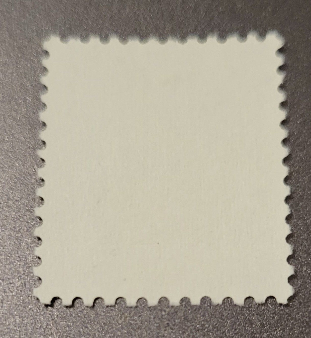 Alle Briefmarken: Finnland 1975 briefmarke – Neu (gemäss Beschreibung) aus St Gallen von Stampsalshobby 1