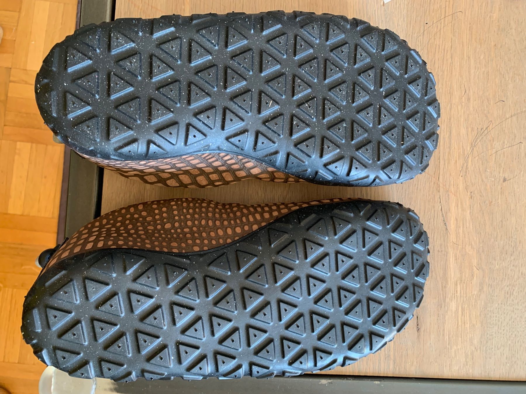 Nike Scarpe da uomo: Nike acg 42,5 – Nuovo e nell'imballaggio originale da lausanne venduto da yannickSchnider 2