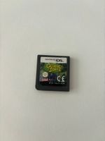 George of the Jungle (Nintendo DS)