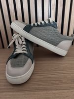 Chaussures Christian Louboutin - Taille 43,5