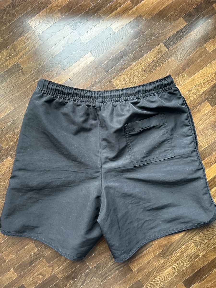 Costumi da bagno: Calvin Klein Badeshorts – Nuovo e nell'imballaggio originale da Winterthur venduto da su_4assd 1