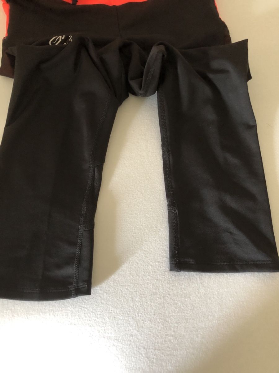 Pantaloni: Lauf Hose Gr. 36 – Usato da Schaffhausen venduto da Fixier 4
