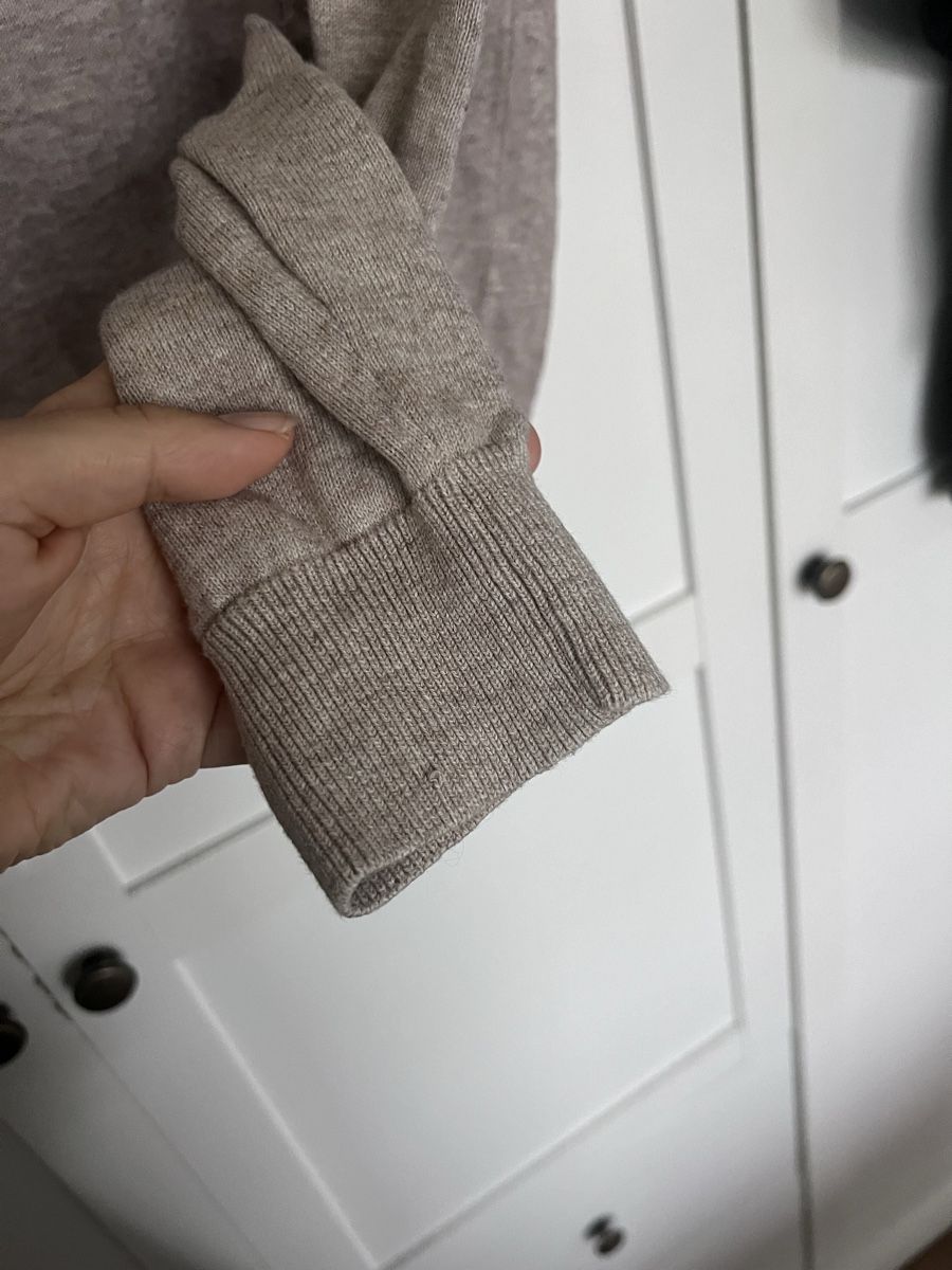 C&A Maglioni & Felpe: Pullover C&A – Usato da Pregassona venduto da kat_zh5d 5