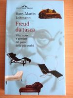 Freud da tasca