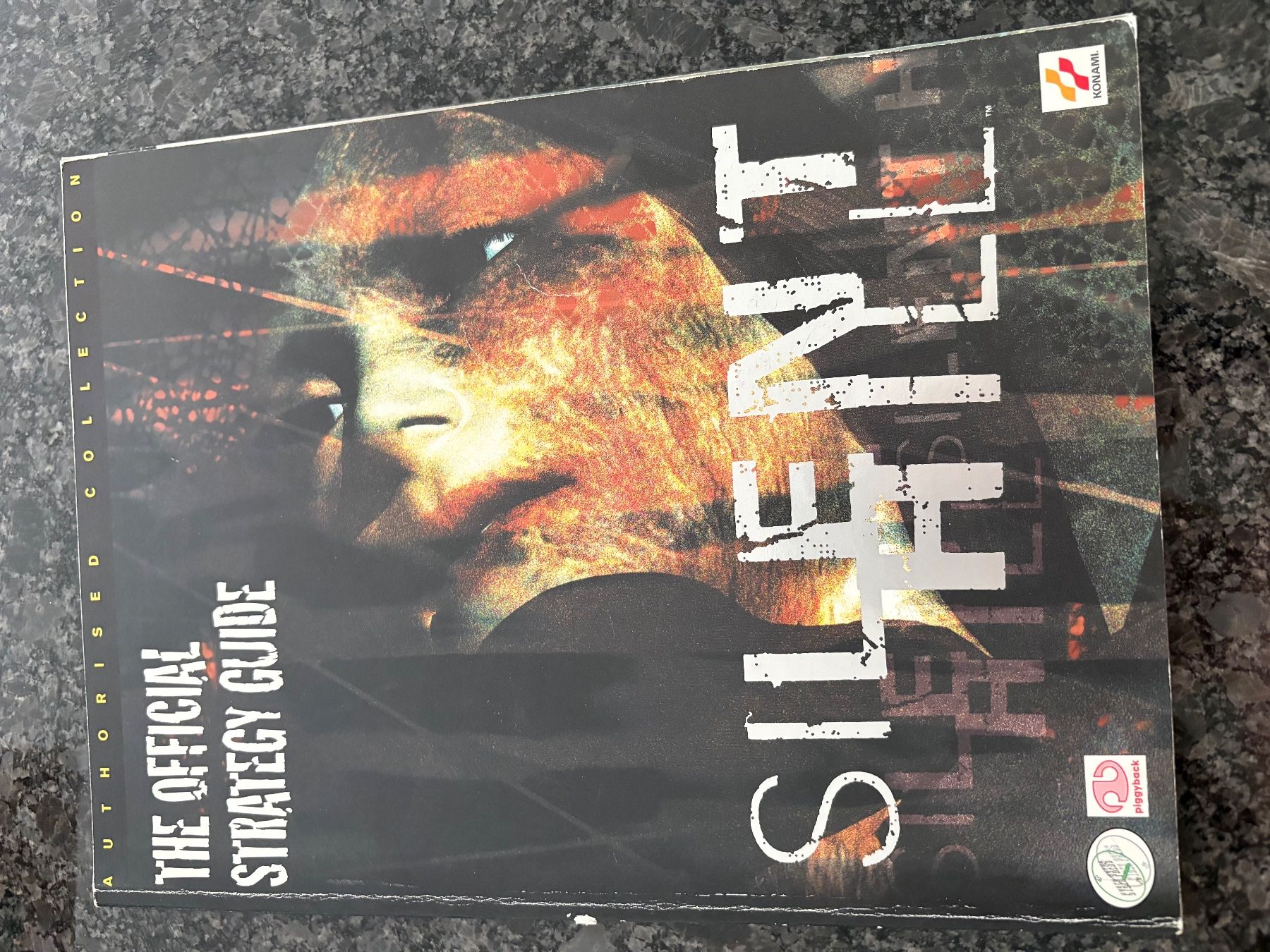 Bücher: Lösungsbuch – Gebraucht aus Chur von rol_swd8