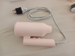 Xiaomi Compact Hair Dryer H101