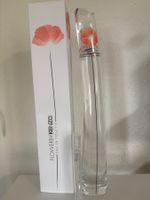 Flower by Kenzo EDT 2021 pour Femme Duftprobe 5ml. Abfüllung