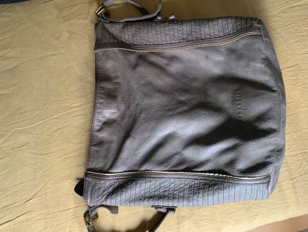 Coole Liebeskind Tasche