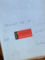 5 Grand Reuge Swiss Musical Mouvements