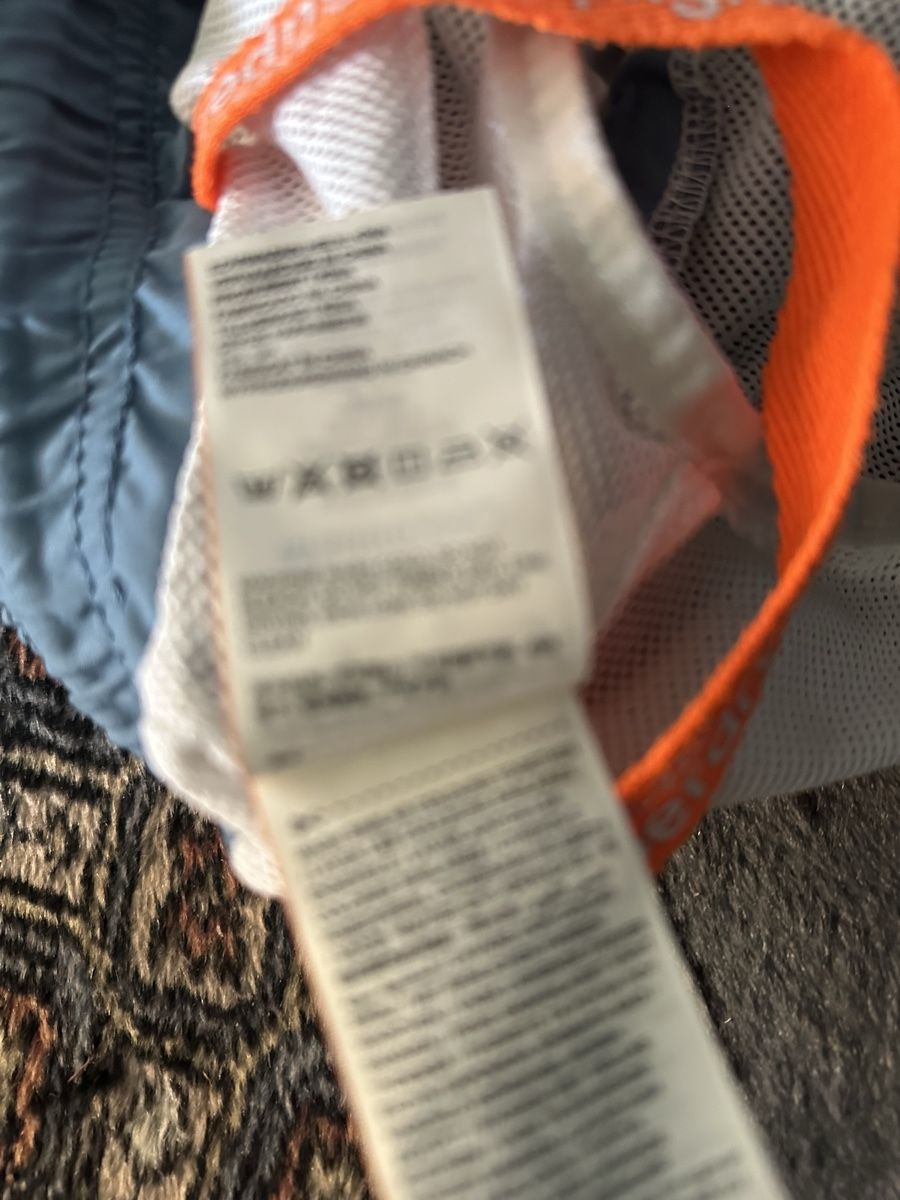 Superdry Costumi da bagno: Superdry badeshorts gr S  – Usato da Uster venduto da bek_v2ct 7