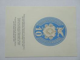1976