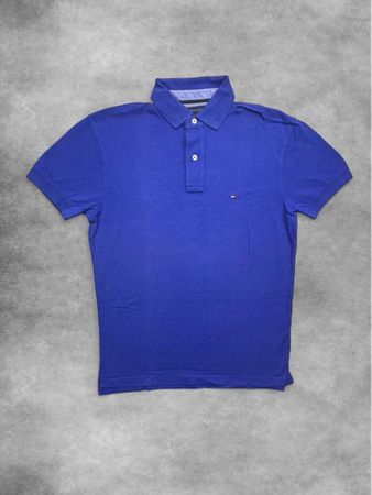 Tommy hilfiger polo