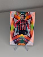 Andrea Pirlo 24/75 AC Milan Daka Holocene