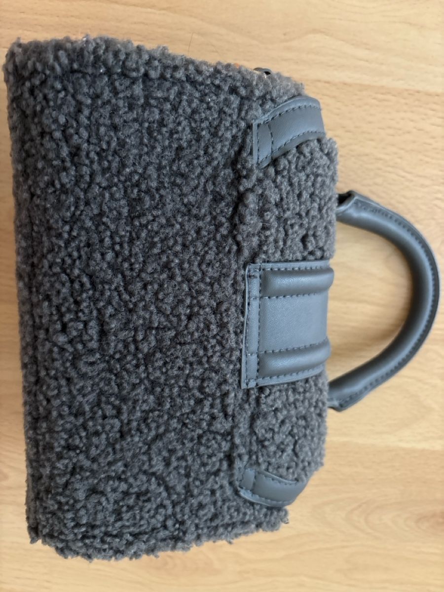 H&M Borse da donna: H&M Tasche – Nuovo (secondo la descrizione) da Buchs ZH venduto da els_mgj9 2