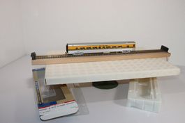 Walthers US Wagen ( 491)