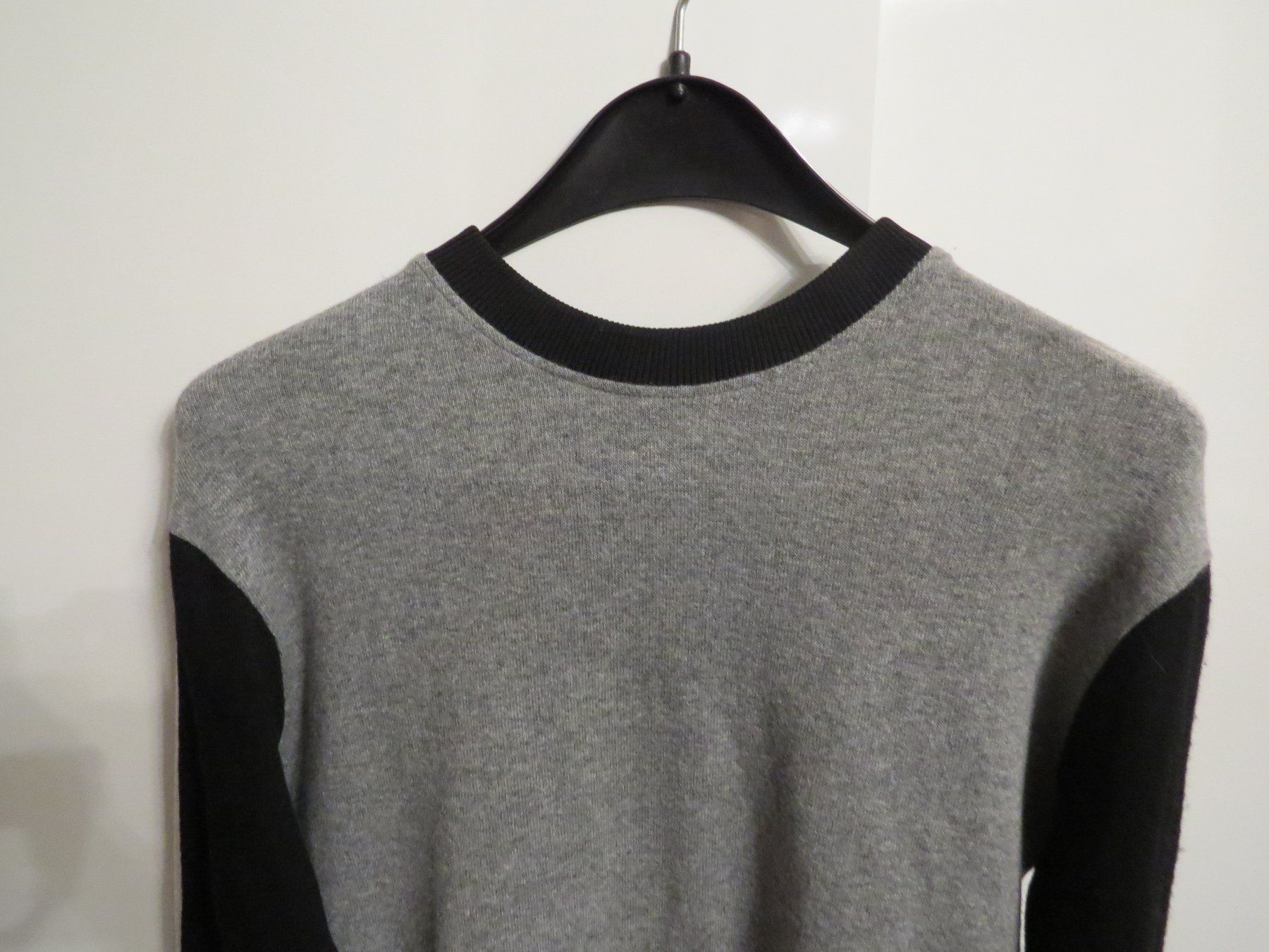 Maglioni & Felpe: Sandro Pullover Gr. M – Usato da Einsiedeln venduto da rotgypsy1969 1