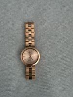 Montre Michael Kors