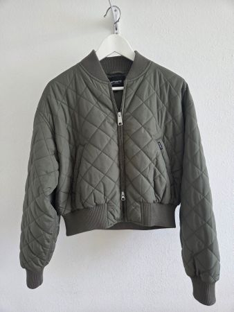 Bomber von CARHARTT