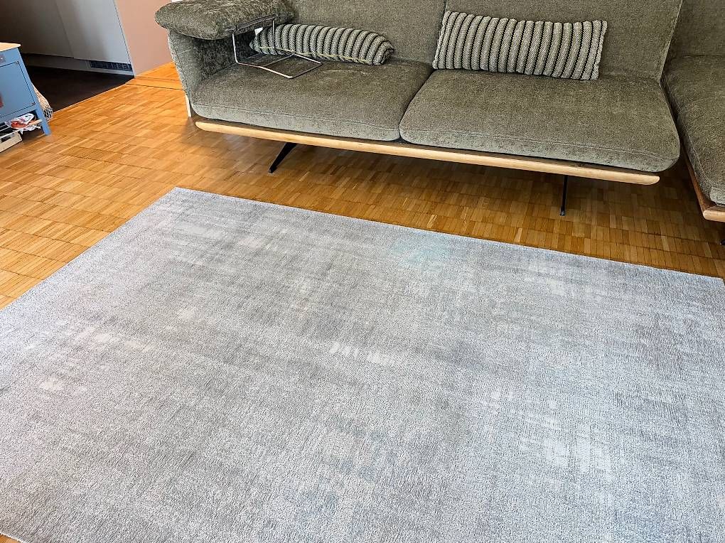 Tappeti: Teppich Livique 230x155 – Usato da Stäfa venduto da Brik233 1