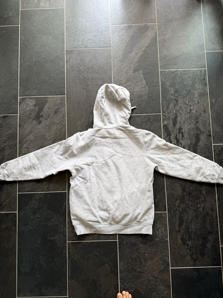 Pulls & Sweat-shirts: Lacoste Pullover S – D'occasion à Nürensdorf par gia_82qt 1