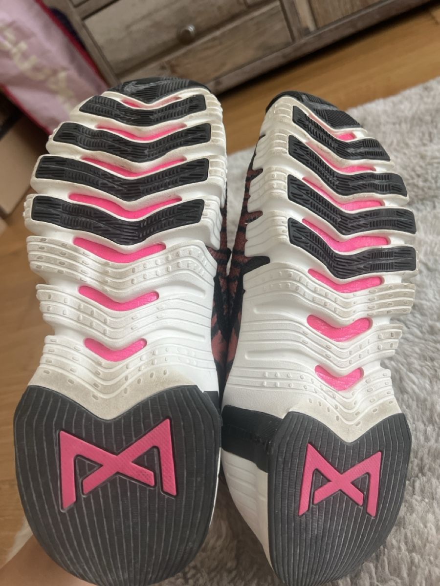 Nike Scarpe da donna: Nike Metcon Grösse 39  – Usato da Richterswil venduto da ang_2vks 3