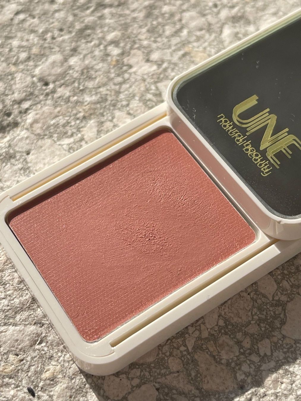 Maquillage: UNE Blush B01 – Neuf (Voir description) à Brütten par Rod816 1