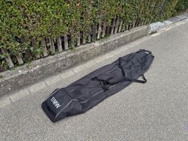 Ski Tasche