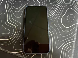 Google Pixel 8a 128Gb #104