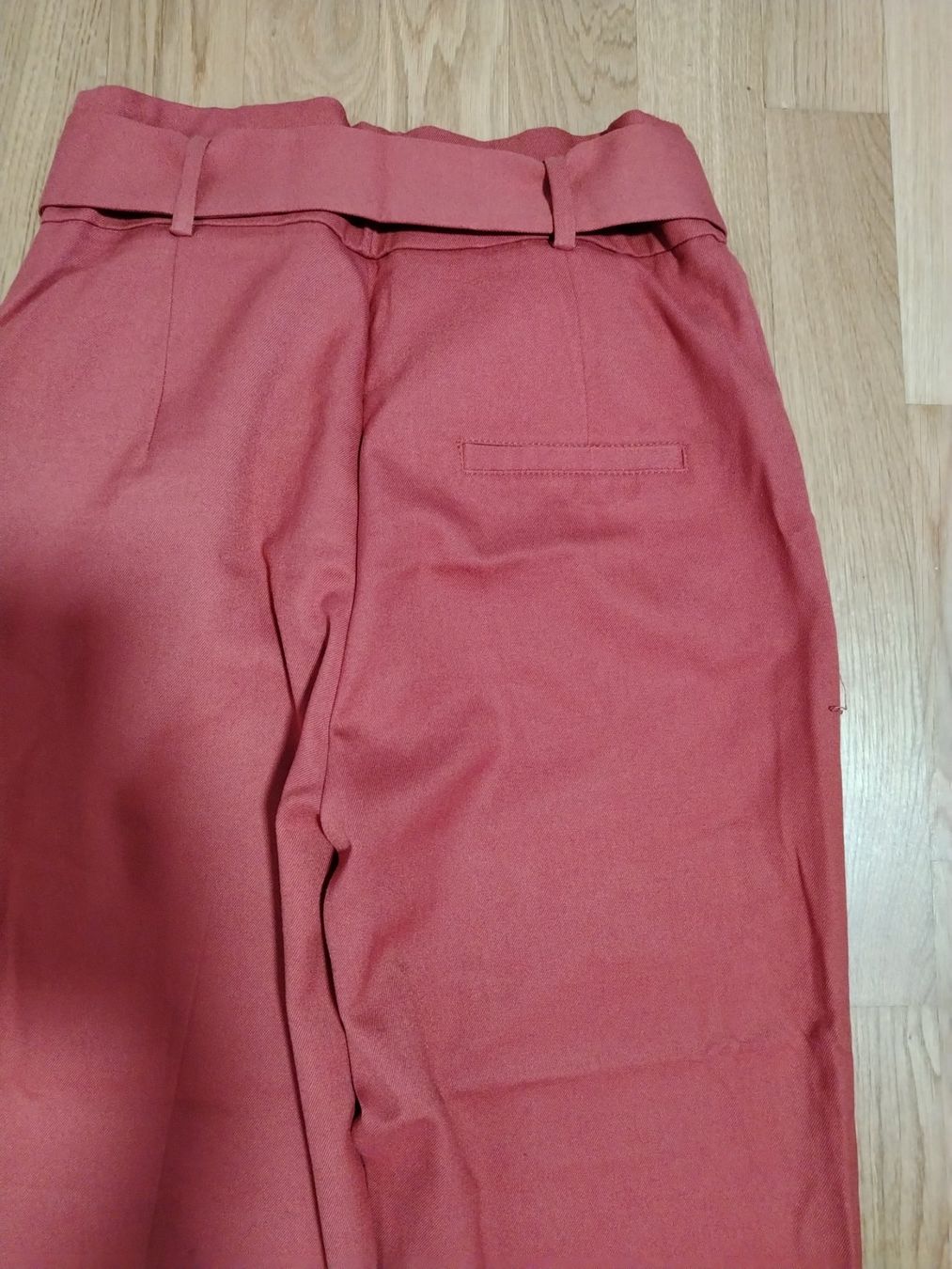 Mango Pantaloni: Hose von Mango – Usato da Winterthur venduto da mon_2yxl 3