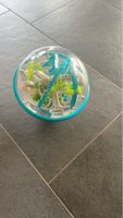 Perplexus Original Maze Game