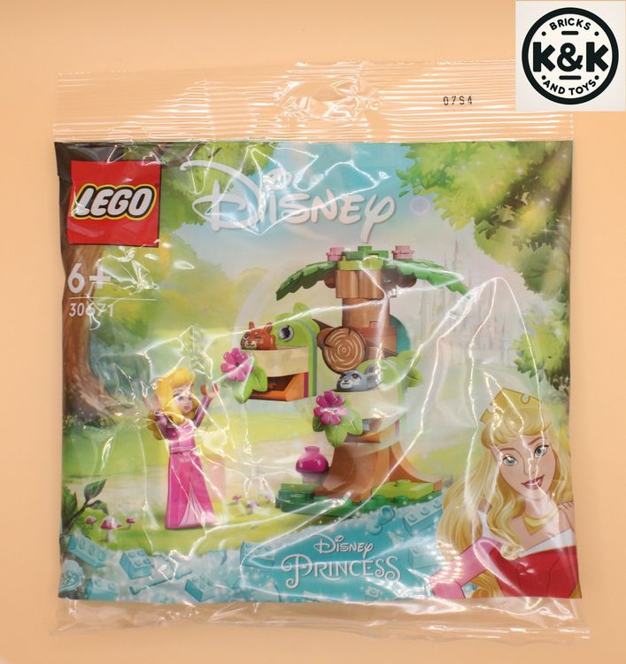 1993 Fairy Princess DE-BOXED Sindy Doll By Hasbro