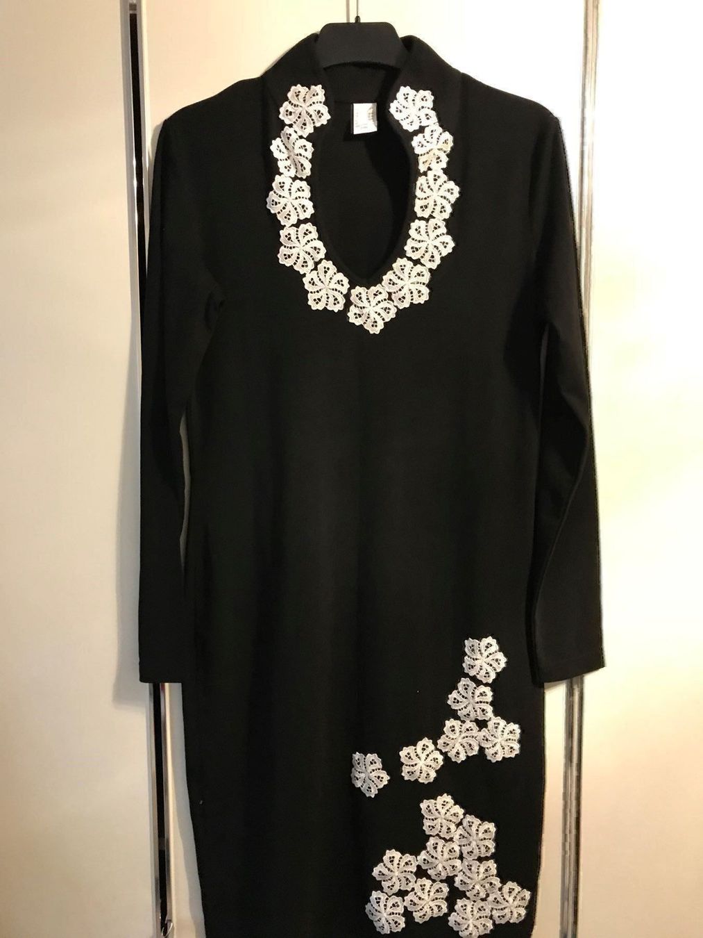 Kleider: Cocktailkleid – Neu (gemäss Beschreibung) aus Pfungen von Outlet64