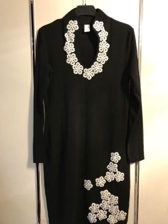 Cocktailkleid