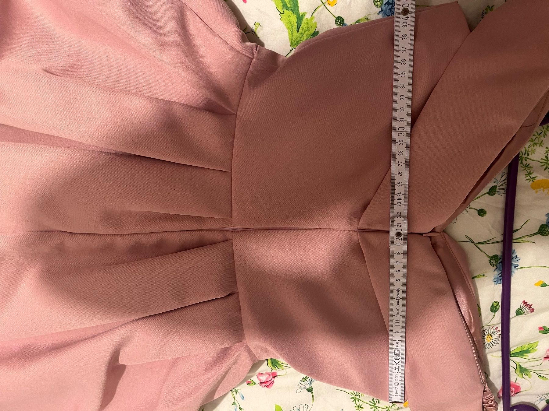 Vestiti: Chi kleid – Usato da Brugg AG venduto da Ljubinka0410 6