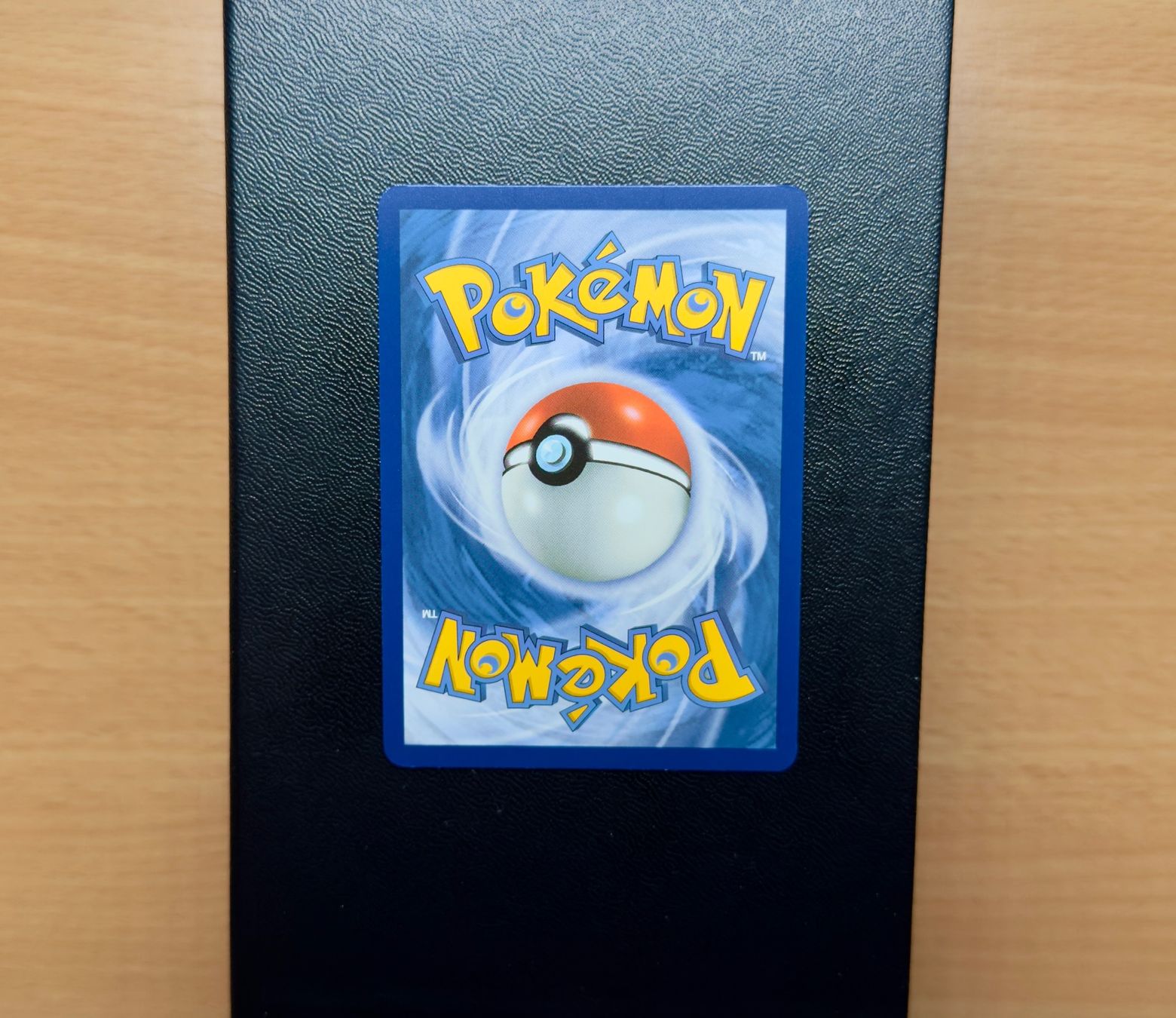 Pokémon Carte collezionabili: Farfuret REVERSE (061/131) Évolutions Prismatiques PRE FR – Usato da Chézard-St-Martin venduto da Kro_Cards 1