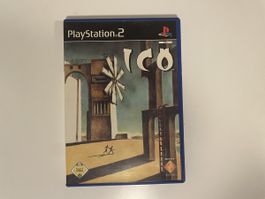 Ico