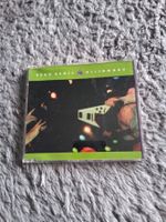 RED KROSS     VISIONARY      CD SINGLE