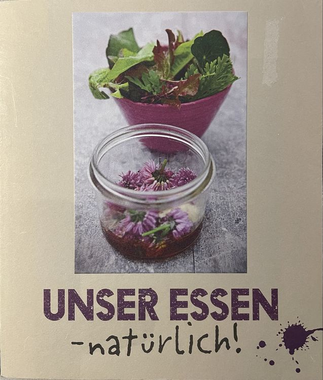 UCLAYS Essbare Kreide Brocken - Natürliche Kreide 7oz (210g) | Für Lebensmittel