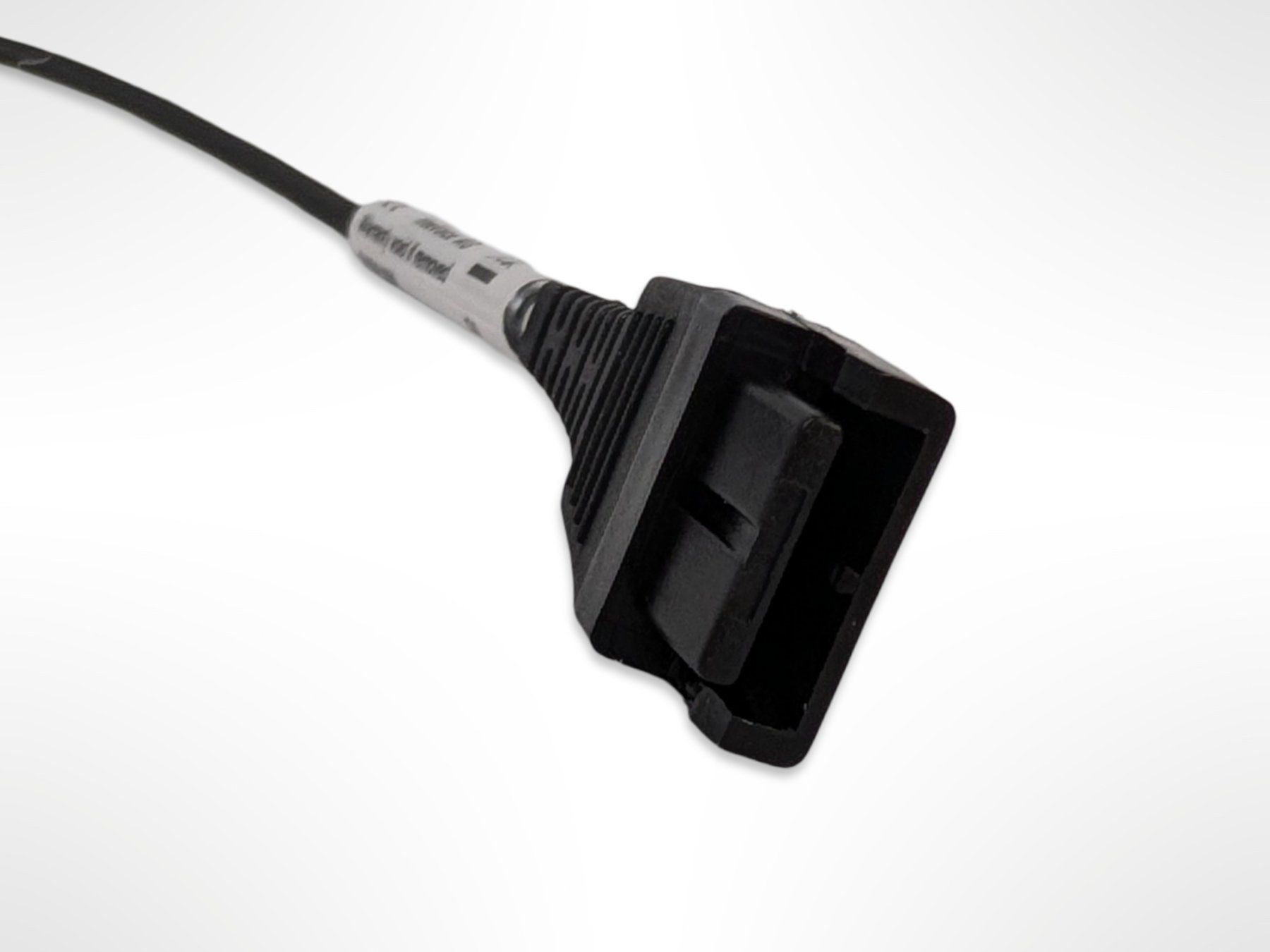 Cuffie: FREEVOICE SoundPro 310 Mono Headset – Usato da Suhr venduto da Restwert_Suhr 3